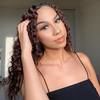 jazlynnmccall